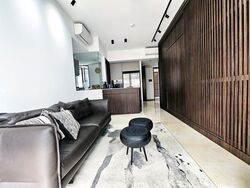JadeScape (D20), Condominium #624882931